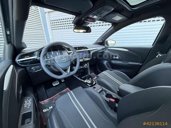 %20KDV//CAMTAVAN/K.ISITMA/CARPLAY/Ş.TAKİP/G.GÖRÜŞ