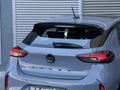 %20KDV//CAMTAVAN/K.ISITMA/CARPLAY/Ş.TAKİP/G.GÖRÜŞ