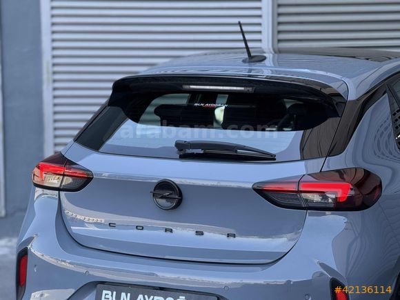 %20KDV//CAMTAVAN/K.ISITMA/CARPLAY/Ş.TAKİP/G.GÖRÜŞ