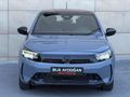 %20KDV//CAMTAVAN/K.ISITMA/CARPLAY/Ş.TAKİP/G.GÖRÜŞ