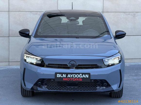 %20KDV//CAMTAVAN/K.ISITMA/CARPLAY/Ş.TAKİP/G.GÖRÜŞ