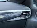 %20KDV//CAMTAVAN/K.ISITMA/CARPLAY/Ş.TAKİP/G.GÖRÜŞ