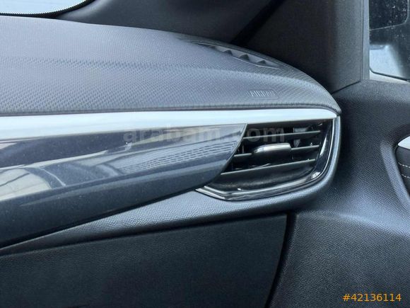 %20KDV//CAMTAVAN/K.ISITMA/CARPLAY/Ş.TAKİP/G.GÖRÜŞ