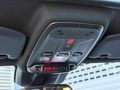 %20KDV//CAMTAVAN/K.ISITMA/CARPLAY/Ş.TAKİP/G.GÖRÜŞ