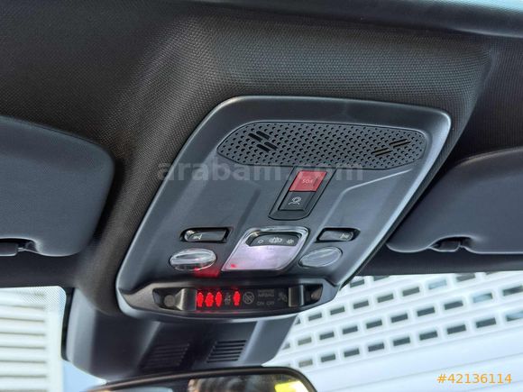 %20KDV//CAMTAVAN/K.ISITMA/CARPLAY/Ş.TAKİP/G.GÖRÜŞ