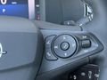 %20KDV//CAMTAVAN/K.ISITMA/CARPLAY/Ş.TAKİP/G.GÖRÜŞ