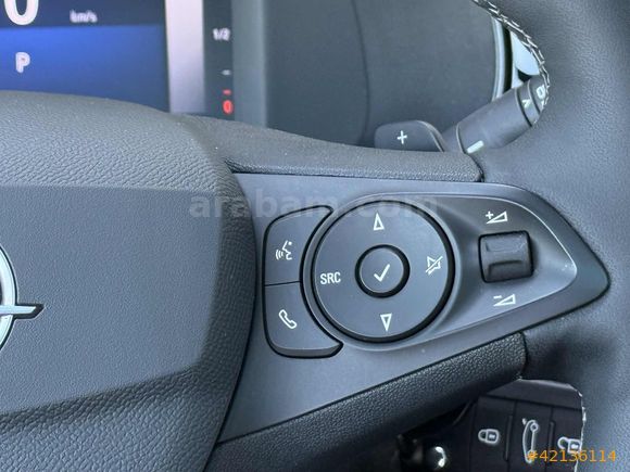 %20KDV//CAMTAVAN/K.ISITMA/CARPLAY/Ş.TAKİP/G.GÖRÜŞ