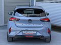%20KDV//CAMTAVAN/K.ISITMA/CARPLAY/Ş.TAKİP/G.GÖRÜŞ