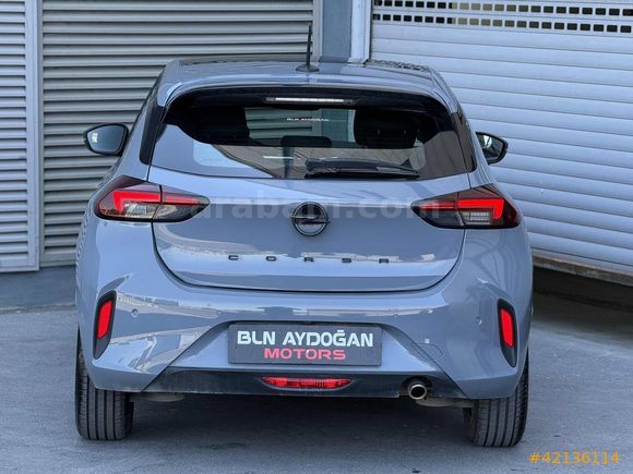 %20KDV//CAMTAVAN/K.ISITMA/CARPLAY/Ş.TAKİP/G.GÖRÜŞ