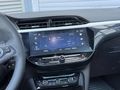 %20KDV//CAMTAVAN/K.ISITMA/CARPLAY/Ş.TAKİP/G.GÖRÜŞ