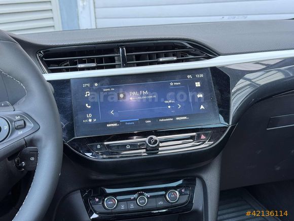 %20KDV//CAMTAVAN/K.ISITMA/CARPLAY/Ş.TAKİP/G.GÖRÜŞ