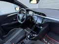 %20KDV//CAMTAVAN/K.ISITMA/CARPLAY/Ş.TAKİP/G.GÖRÜŞ