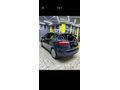 Sahibinden Ford C-Max 1.6 TDCi Titanium X 2012 Model 