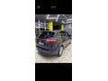 Sahibinden Ford C-Max 1.6 TDCi Titanium X 2012 Model 
