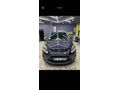 Sahibinden Ford C-Max 1.6 TDCi Titanium X 2012 Model 