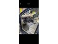 Sahibinden Ford C-Max 1.6 TDCi Titanium X 2012 Model 