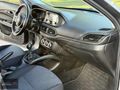 /// 2023 MODEL HATASIZ BOYASIZ EGEA EASY 1.4 LPG li ///
