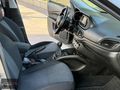 /// 2023 MODEL HATASIZ BOYASIZ EGEA EASY 1.4 LPG li ///
