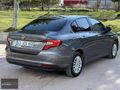 /// 2023 MODEL HATASIZ BOYASIZ EGEA EASY 1.4 LPG li ///