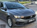 /// 2023 MODEL HATASIZ BOYASIZ EGEA EASY 1.4 LPG li ///