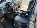 /// 2023 MODEL HATASIZ BOYASIZ EGEA EASY 1.4 LPG li ///