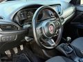 /// 2023 MODEL HATASIZ BOYASIZ EGEA EASY 1.4 LPG li ///