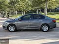 /// 2023 MODEL HATASIZ BOYASIZ EGEA EASY 1.4 LPG li ///