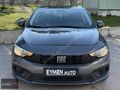 /// 2023 MODEL HATASIZ BOYASIZ EGEA EASY 1.4 LPG li ///