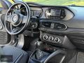 /// 2023 MODEL HATASIZ BOYASIZ EGEA EASY 1.4 LPG li ///