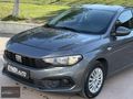 /// 2023 MODEL HATASIZ BOYASIZ EGEA EASY 1.4 LPG li ///