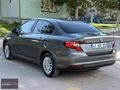 /// 2023 MODEL HATASIZ BOYASIZ EGEA EASY 1.4 LPG li ///
