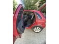 Sahibinden Opel Corsa 1.2 Enjoy 2004 Model 