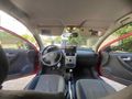 Sahibinden Opel Corsa 1.2 Enjoy 2004 Model 