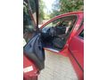 Sahibinden Opel Corsa 1.2 Enjoy 2004 Model 