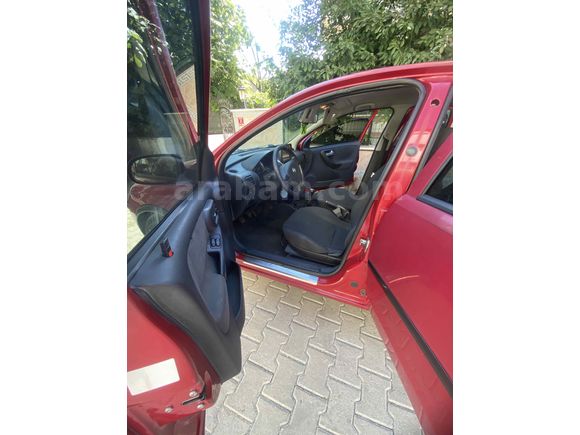 Sahibinden Opel Corsa 1.2 Enjoy 2004 Model 