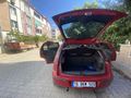 Sahibinden Opel Corsa 1.2 Enjoy 2004 Model 
