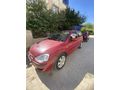 Sahibinden Opel Corsa 1.2 Enjoy 2004 Model 