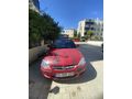 Sahibinden Opel Corsa 1.2 Enjoy 2004 Model 