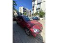 Sahibinden Opel Corsa 1.2 Enjoy 2004 Model 