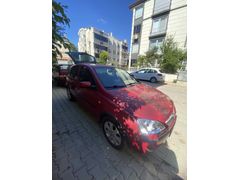 Sahibinden Opel Corsa 1.2 Enjoy 2004 Model 