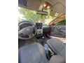 Sahibinden Opel Corsa 1.2 Enjoy 2004 Model 