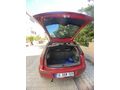 Sahibinden Opel Corsa 1.2 Enjoy 2004 Model 