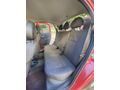 Sahibinden Opel Corsa 1.2 Enjoy 2004 Model 