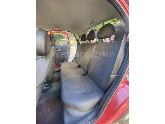 Sahibinden Opel Corsa 1.2 Enjoy 2004 Model 