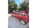 Sahibinden Opel Corsa 1.2 Enjoy 2004 Model 
