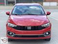 RK MOTORS'DAN HATASIZ BOL EXTRALI