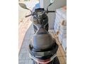 Sahibinden SYM Jet 14 200i ABS