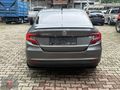 LANSMAN AUTO 2023 FİAT EGEA 1.4 EASY HATASIZ