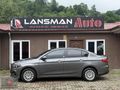 LANSMAN AUTO 2023 FİAT EGEA 1.4 EASY HATASIZ