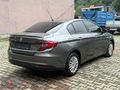 LANSMAN AUTO 2023 FİAT EGEA 1.4 EASY HATASIZ